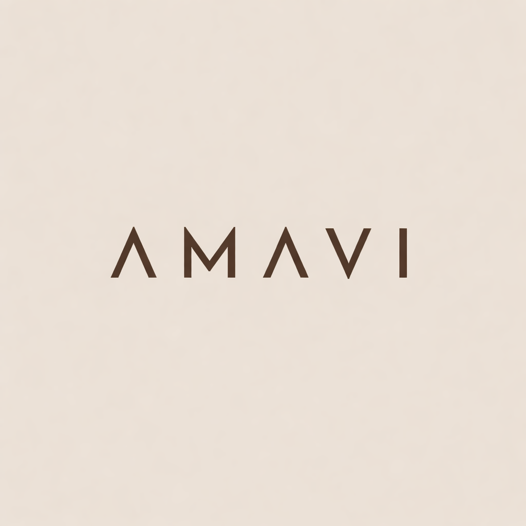 Amavi Miami Miami