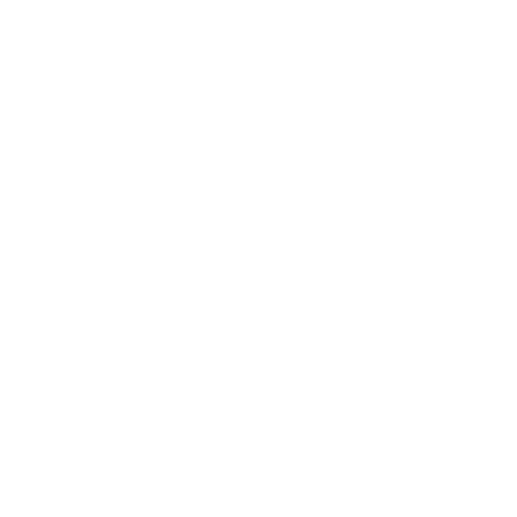 Faena Miami Beach — Pao by Paul Qui Miami