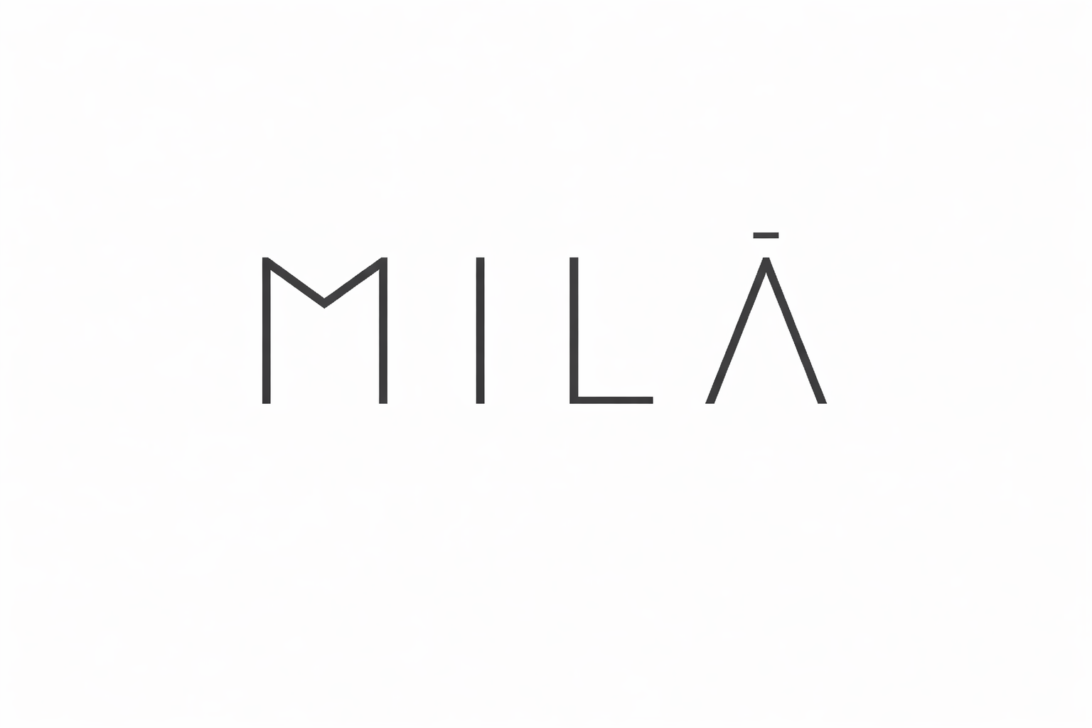 Mila Miami Miami