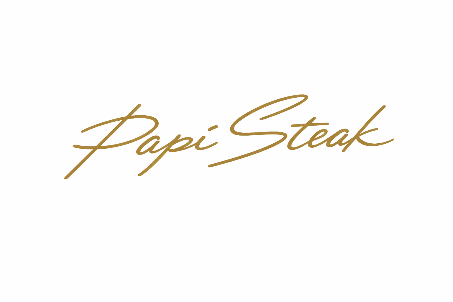Papi Steak Miami Miami