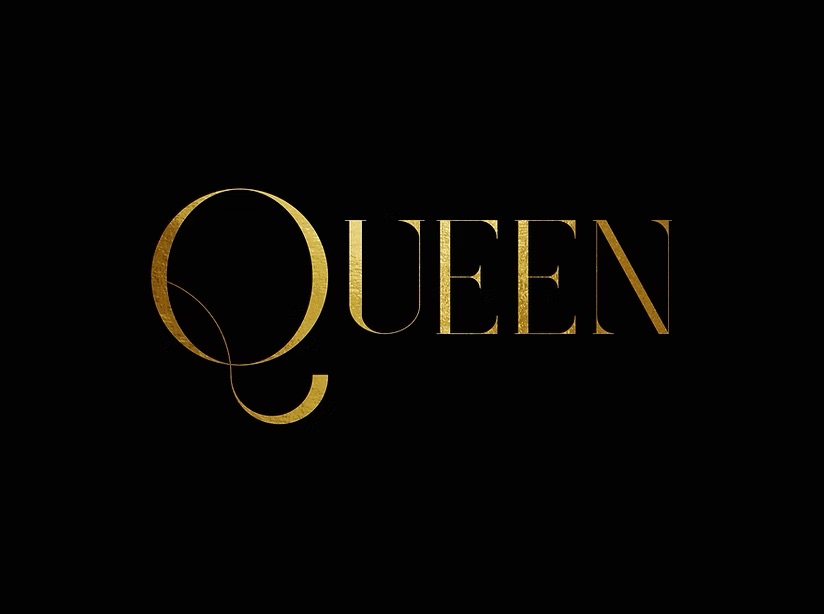 Queen Restaurant & Lounge Miami Miami