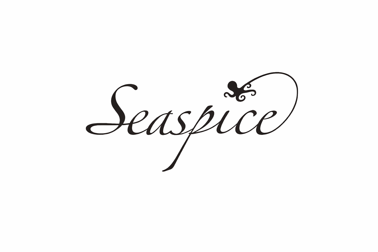 Seaspice Miami Miami
